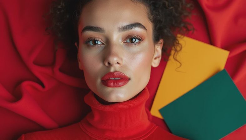 Colors That Go With Red: A Real-Life Guide for Warm, Livable Rooms