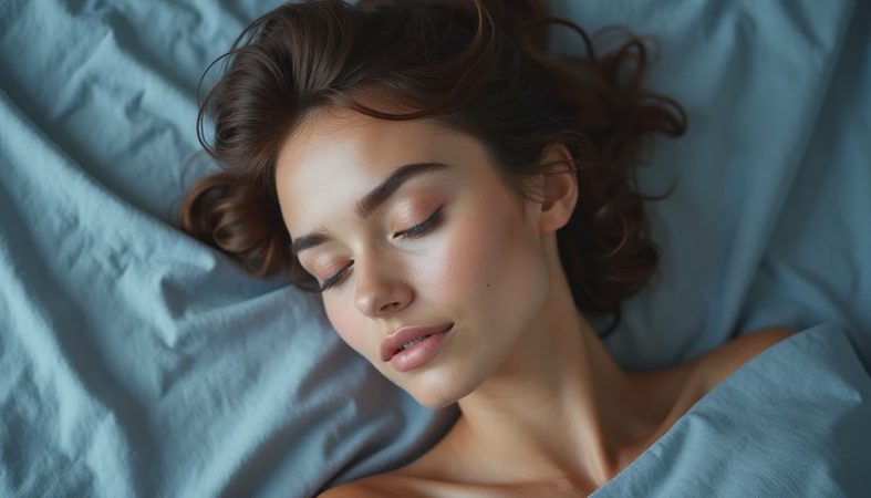 Best Bed Sheets for Hot Sleepers: 7 Cool Picks That Actually Feel Good