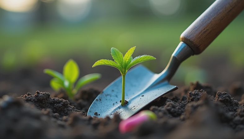 Activities of Spring That Make Your Home Feel Fresh and Personal
