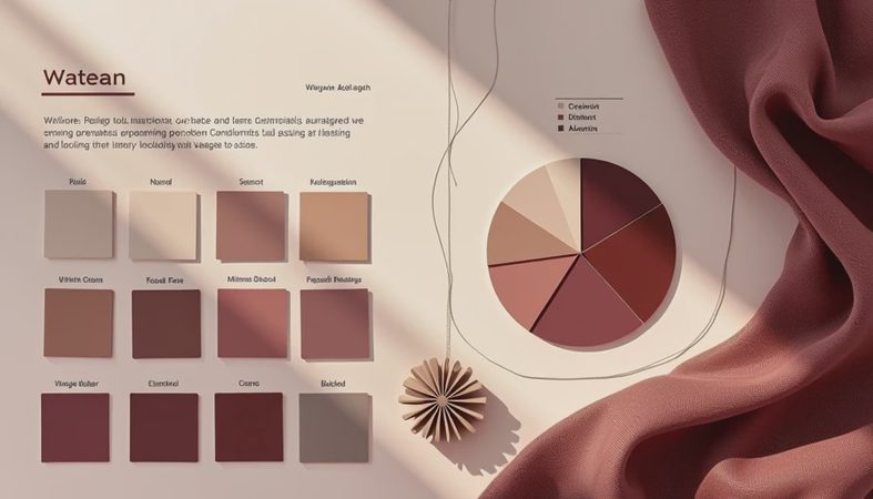 What Are Neutral Colors? A Real-World Guide to Calm, Layered Rooms
