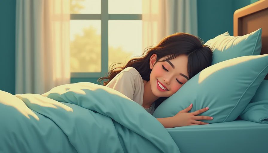 How to Choose the Best Duvet Insert for Your Bedroom