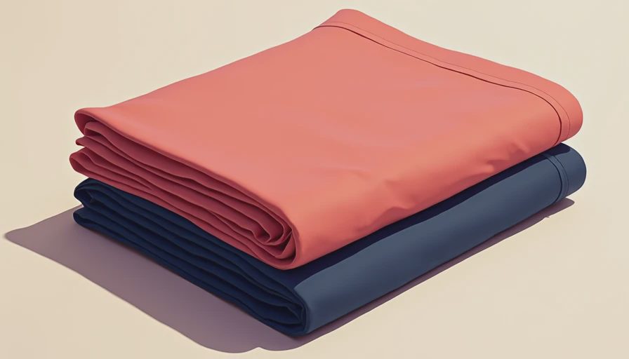 Visual context for best percale sheets