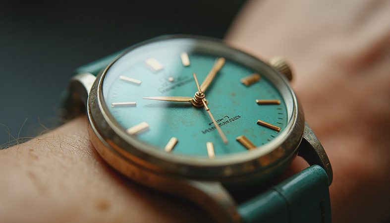 What Is Considered Vintage in Home Decor? A Warm, Practical Guide