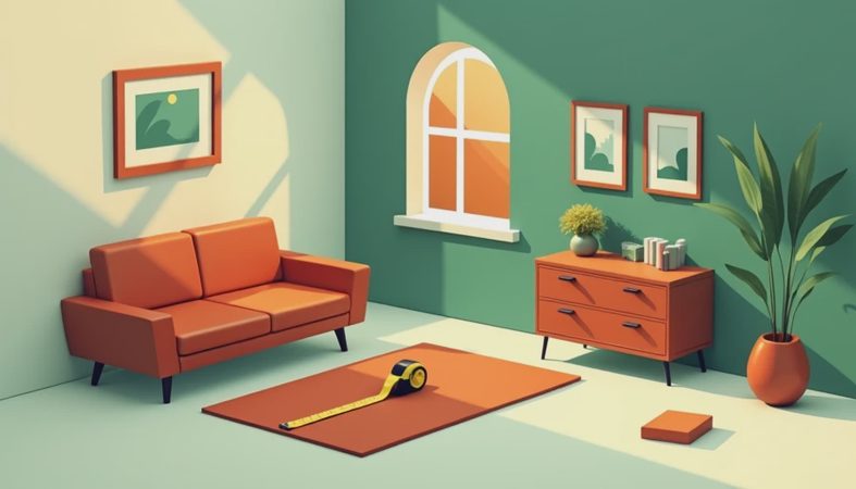 Couches for Small Spaces That Feel Comfortable, Not Cramped