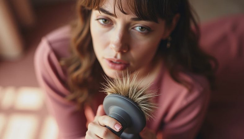 How to Choose a Good Vacuum for Pet Hair Without Regretting It