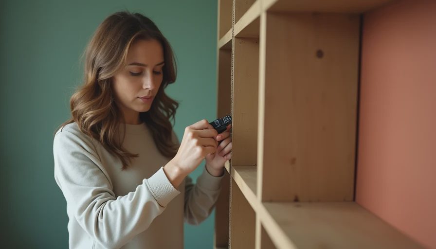 IKEA hacks That Make Budget Furniture Feel Completely Yours