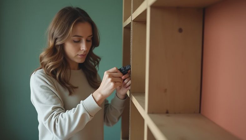 IKEA hacks That Make Budget Furniture Feel Completely Yours